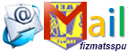 logo-gmail